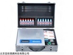 DP-KA2 土壤肥料养分速测仪