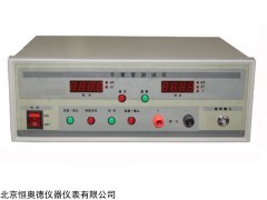 HAD-605-1 干簧管测试仪​