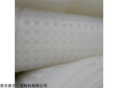 齊全 虹吸排水板 透水板廠家