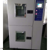 JW-4001 两箱式/三箱式冷热冲击试验箱