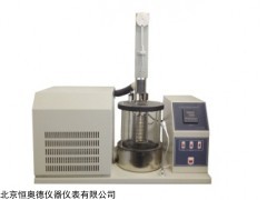 L2430 喷气燃料冰点测定仪