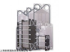 SCHMIDT氣體流量傳感器 SS20.261 526335-231