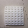 直供 臨沂虹吸排水板 復(fù)合濾水板價(jià)格實(shí)惠