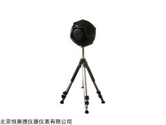 AWA5510型 12面体声源