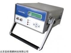 DP-W880 腐蚀速度测量仪
