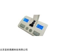 DP-0135 多参数水质分析仪