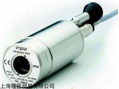 供應(yīng)IMPAC測溫儀3869050