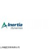 供应INERTIA DYNAMICS离合器 1315-2711