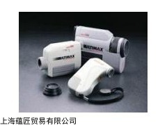 供應(yīng)IRCON紅外線測溫儀UX-20P