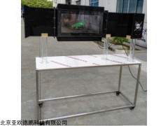 DP28191 小型烟风洞