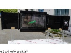 DP28190 小型风洞