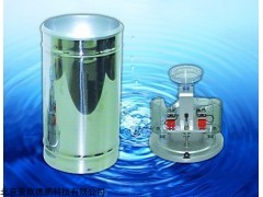 DP28189 翻斗式雨量计