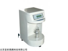DP-W200B 微控全自动表面、界面张力仪