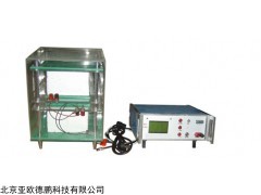 DP28182 非准稳态导热仪 瞬态热线法非金属固体导热系数测试仪