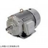 现货CMG电机PPD112M