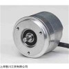 现货SUMTAK编码器LEC-409
