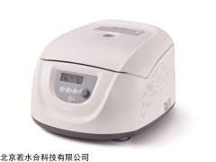 wi138138 低速离心机