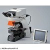 尼康Ni-U生物显微镜