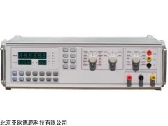DP-O30A 多功能校准仪
