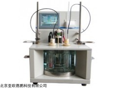 DP28169 自动药物凝点测定仪