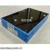 xd7500 Nordson dage xd7500平板探测器