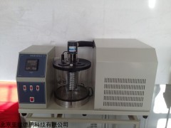 DP3145 苯结晶点测试仪