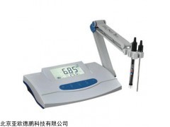 DP-PHS-3E 实验室pH计，台式酸度计