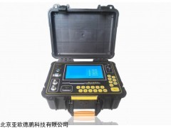 DP28143 索力动测仪