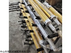 快速維修各種規(guī)格氣漲軸膨脹軸收料軸