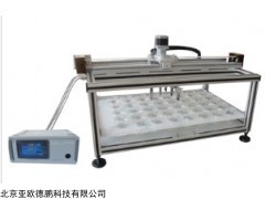 DP-028P 提拉涂膜机