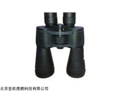 DP28139 烟气黑度望远镜