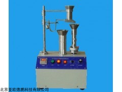 DP28136 分子筛堆积密度测定仪