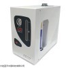LTH 氣相色譜 氫氣發(fā)生器