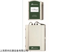 PROCON5000 进口钠离子分析仪英国戈普
