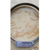 GDX-104 食品二氧化碳中含氧有机物测定柱