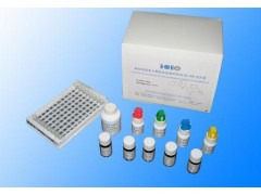 基质细胞衍生因子1β(CXCL12)ELISA试剂盒