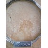 PEG-20M 食品级CO2中有机物测定填充柱