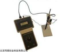 便攜式氯離子計CLS-10A