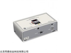連續測氡儀1027