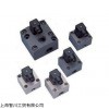 新品honsberg流量开关 HD1K-015GM030