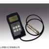 新品FISCHER差壓表 DE3802Y0YYYYYYYYD0410