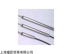 供應(yīng)JAQUET速度傳感器DSS1210.00STV