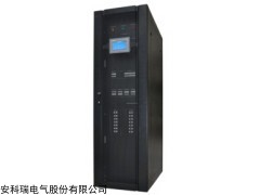 安科瑞数据中心直流系统
