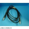 现货IMI电缆052BR020BZ
