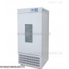 LY-250P 光照培养箱