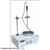 JQ-88 大功率恒温磁力搅拌器JQ-88