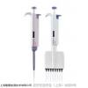 TopPette 手動(dòng)(可調(diào)式&固定式) 移液器