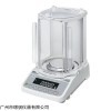 內(nèi)校  AND艾安得電子天平HR-250AZ 萬分之一