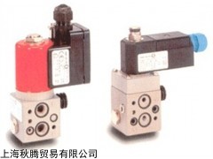 EUGENSEITZ电磁阀 CV0652-GE118.833.00