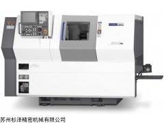 宫野BNA42一台同时具备高性能和的刀塔机